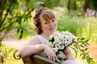 /album/svadebnaya-fotosemka/dsc-03-257-2-jpg/